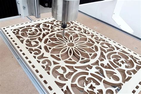 cnc machining ireland|cnc mdf cutting service.